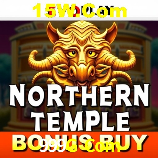 Explorando a Categoria de Eventos em Apostas na 999G Com