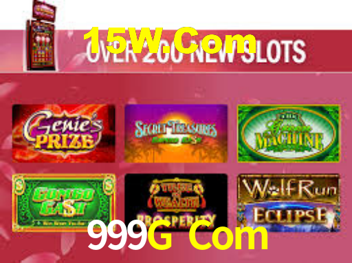 999G Com: A Experiência de Casino com Jogos de Mesa ao Vivo