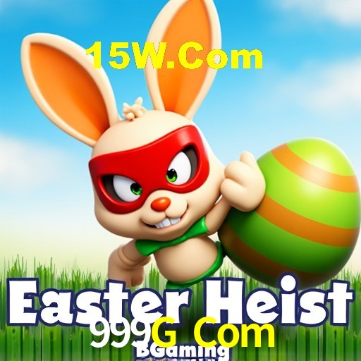 Estratégias Crash Games 999G Com