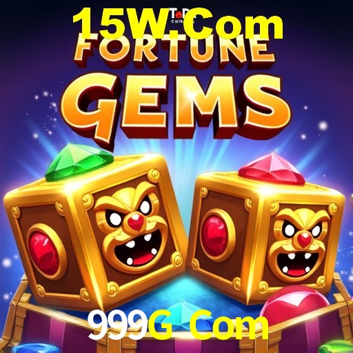 cassino 999G Com