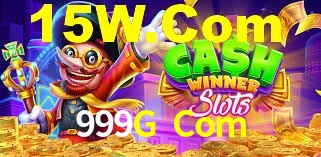 Bônus Diários 999G Com