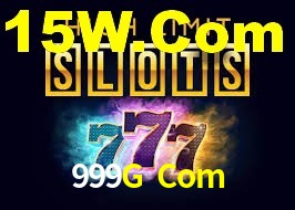 999G Com
