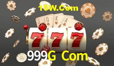 Cadastro Rápido 999G Com