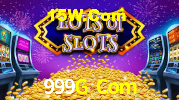 999G Bet