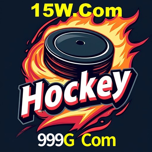 Jogos Exclusivos 999G Com