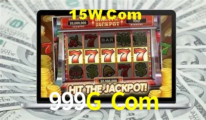 Jogos de Slot 999G Com