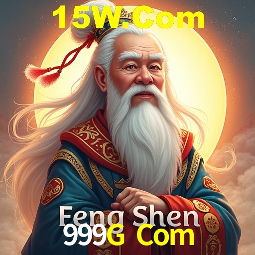 Bônus Diários 999G Com