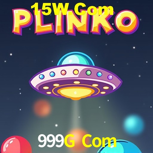 Descubra o Mundo do Cassino Online com 999G Com