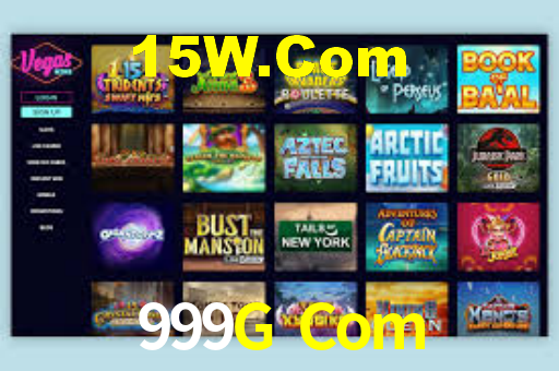 999G Com