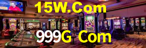 999G Com
