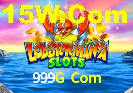 999G Com,999G