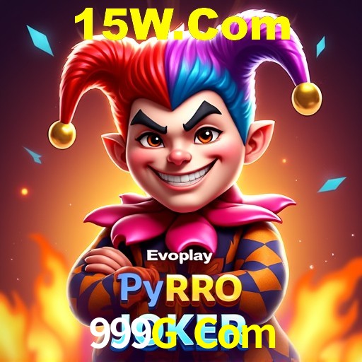 Casino Ao Vivo 999G Com