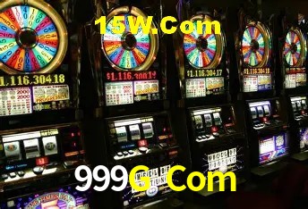 Segurança 2FA 999G Com