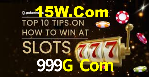 999G Com