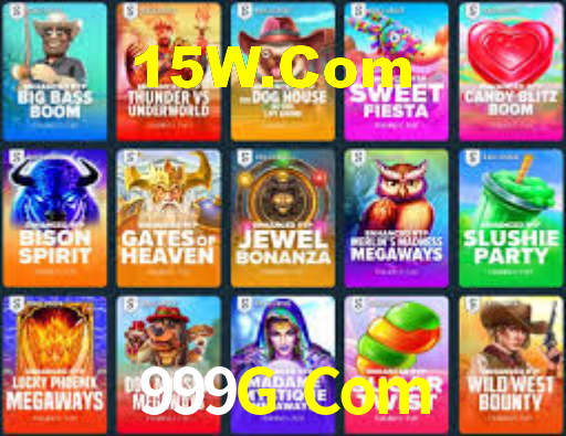 999G Bet