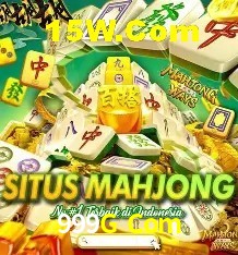 Provedores de Jogos 999G Com