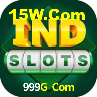 Jogos Exclusivos 999G Com