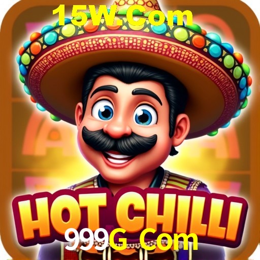A Revolução dos Aplicativos de Jogos no 999G Com