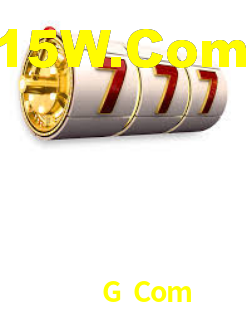 Bônus Generosos e Exclusivos no 999G Com para Você!