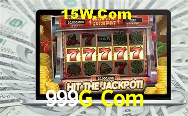 Estatísticas do Jogo 999G Com