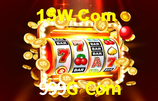 PIX Instantâneo 999G Com