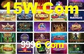 999G Bet