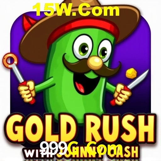 Casino VIP 999G Com