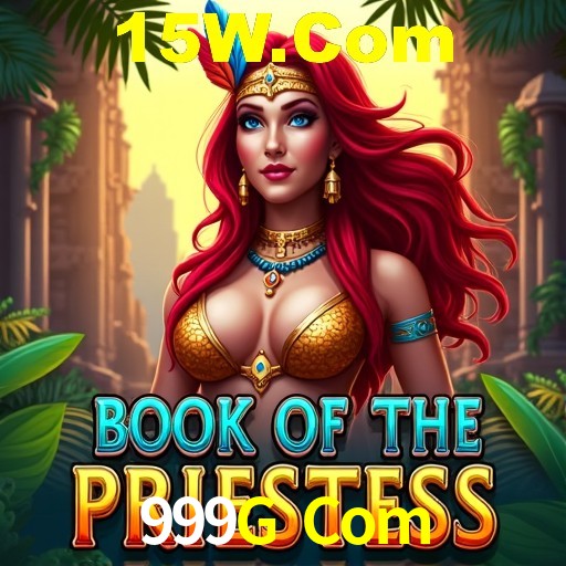 Mesa de Roleta 999G Com
