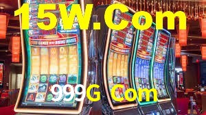 999G Bet