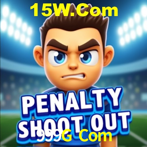 Jogo Aviator 999G Com