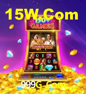 Descubra a Essência do 999G Com: Nossa História e Compromissos