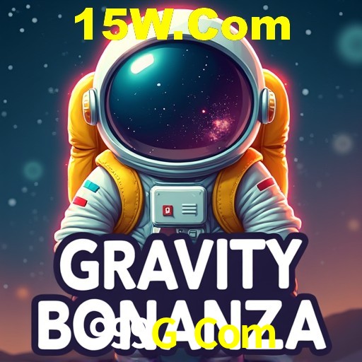 Bônus Diários 999G Com