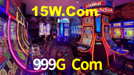 Bônus Generosos e Exclusivos no 999G Com para Você!