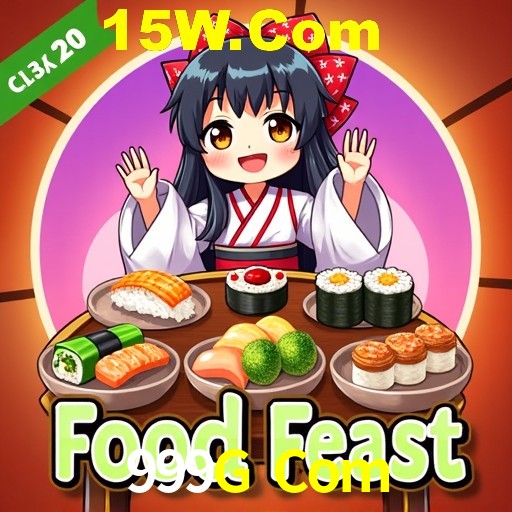 Welcome Bonus 999G Com