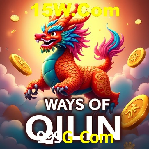 Integração de APIs 999G Com