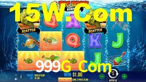 999G Com: Seu Especialista em Apostas Esportivas Brasileiras