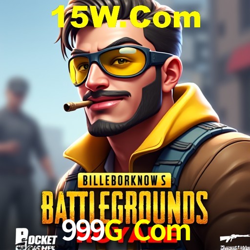 Descubra o Mundo do Cassino Online com 999G Com