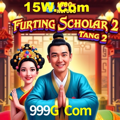 Game Providers 999G Com