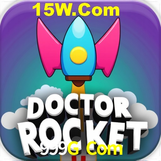 Games Directory 999G Com