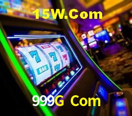 Descubra a Essência do 999G Com: Nossa História e Compromissos