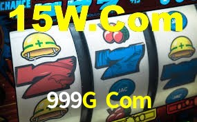 999G Com,999G