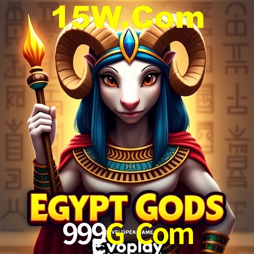 Login Seguro 999G Com