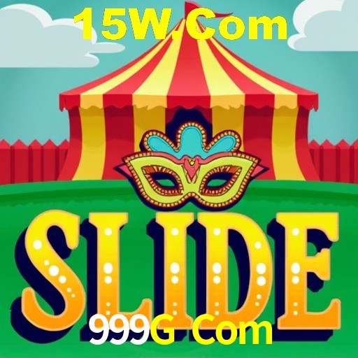 Mesa de Blackjack 999G Com