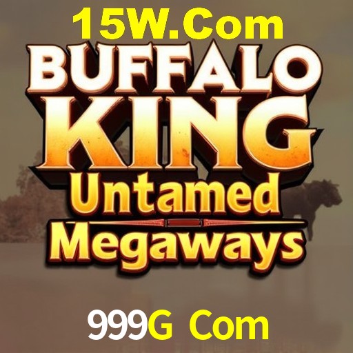 Bônus de Boas-vindas 999G Com