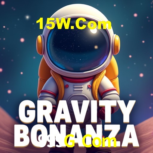 Promoções Sazonais 999G Com