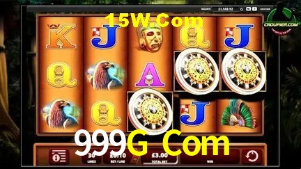 A Experiência Imersiva dos Cassinos Ao Vivo no 999G Com