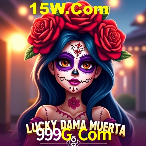 Seasonal Promotions 999G Com