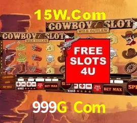 A Experiência Imersiva dos Cassinos Ao Vivo no 999G Com