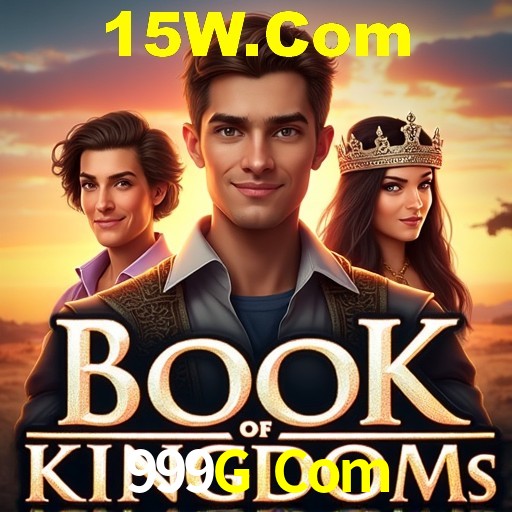 Estratégias Crash Games 999G Com