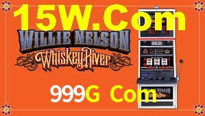 Sinta a adrenalina dos jogos de cassino com 999G Com